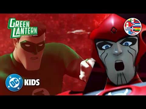 Recent post by DC Kids Latino