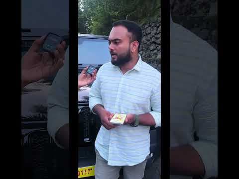 Recent post by Arlin Vlogger Tech