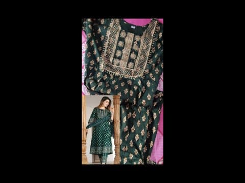 Recent post by Debleena khan
