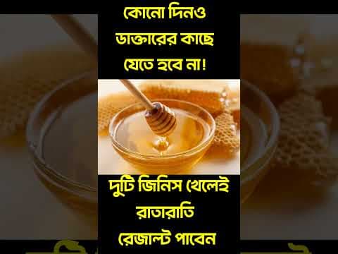 Recent post by Perfect Tips by Laboni
