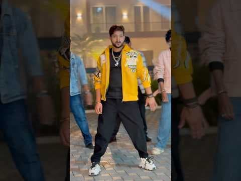 Recent post by Ankush Raja Official
