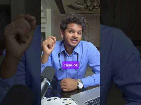 Recent post by Dr. Anuj Pachhel