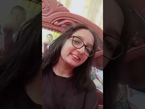 Recent post by Pragya jha