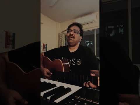 Recent post by Shom Chaterjjee