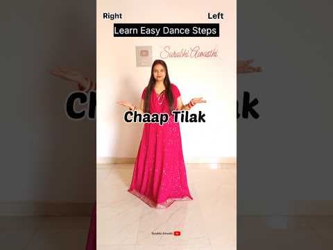 Recent post by Surabhi Awasthi