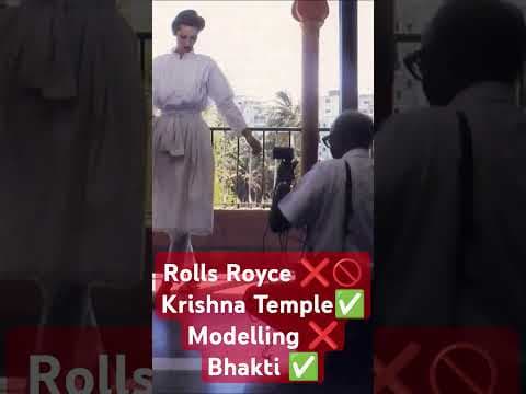 Recent post by Vedic Tales