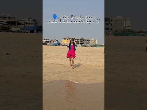 Recent post by Shraddha Tripathi
