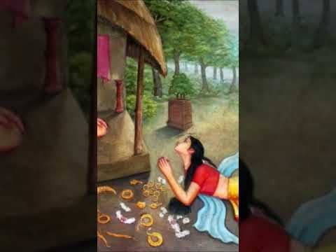 Recent post by Vedic Tales