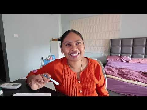 Recent post by Sireesha my telugu channel