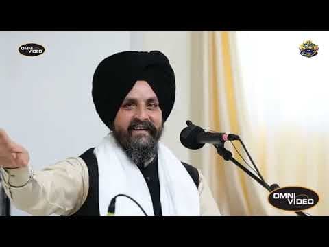 Recent post by Bhai Sarbjit Singh Dhunda