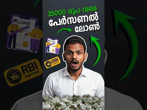 Recent post by Vineesh Rohini