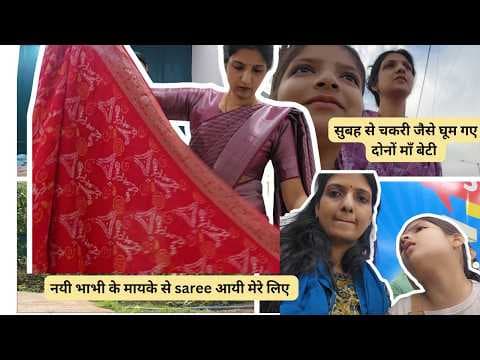 Recent post by Sonal's Vlogs
