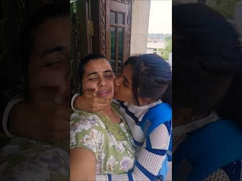 Recent post by Mallika Raghavender
