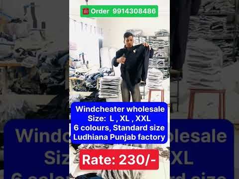 Recent post by Life of Ravinder - Ludhiana Vlogger