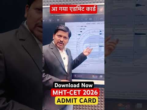 Recent post by DINESH SIR Live Study