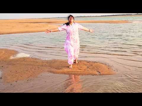 Recent post by Rubi Ghosh Vlogs