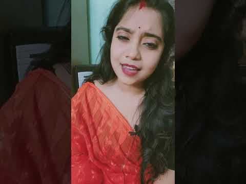 Recent post by Aditi Chakraborty