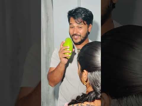 Recent post by CAPTAIN SRI YT