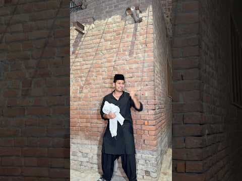 Recent post by Noman Official