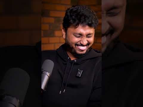 Recent post by VAMSHI KURAPATI