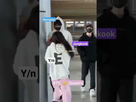 Recent post by BTS_๐_Queen's