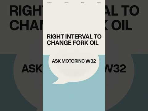 Recent post by MotorInc