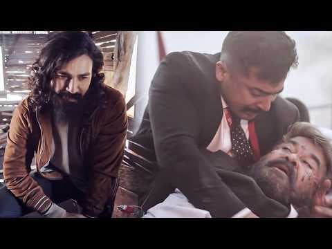 Recent post by B4U Multiplex