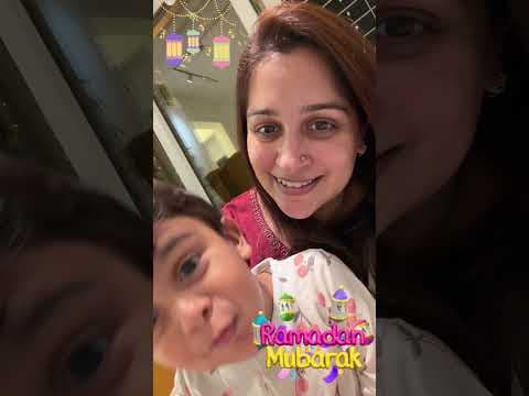 Recent post by Dipika Ki Duniya