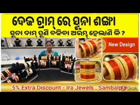 Recent post by Shyam Dash Live
