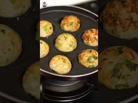 Recent post by Masala Kitchen