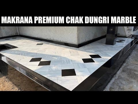 Recent post by BEENA MARBLE SAHIL JAIN
