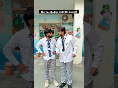 Recent post by Sujal Thakral