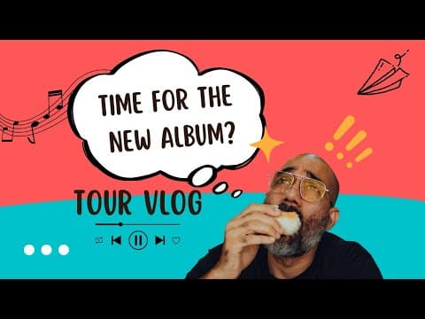 Recent post by NUCLEYA