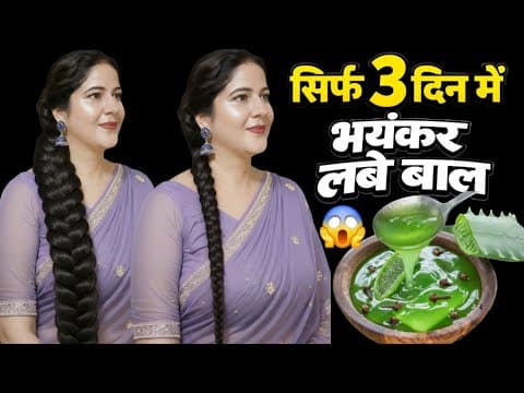 Recent post by Pooja Gola
