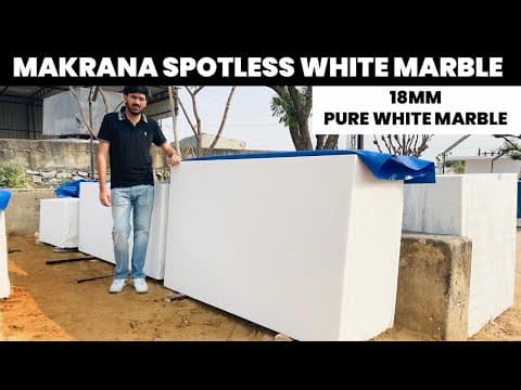 Recent post by BEENA MARBLE SAHIL JAIN
