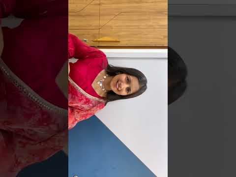 Recent post by Anushka Gandhi