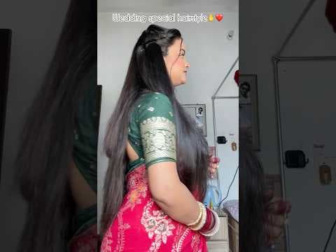 Recent post by Rajni singh Chaturvedi