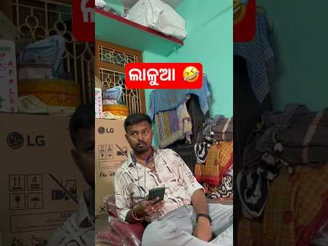 Recent post by Khanti Koraputia