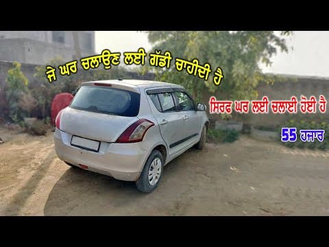 Recent post by Tractor Mandi