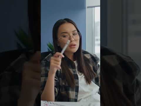 Recent post by Minutes Mystery