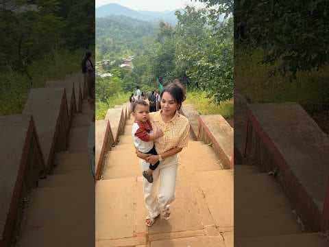 Recent post by Bhakti Sahu