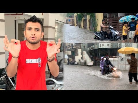 Recent post by Dhaval Domadiya