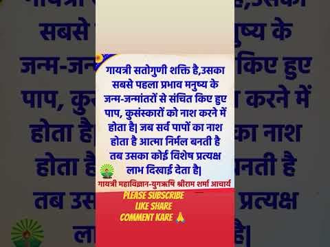 Recent post by RAGINI SINGH