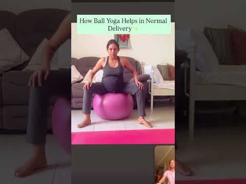Recent post by Nidhi goyal