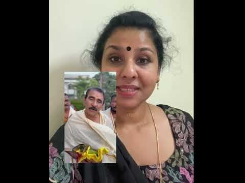 Recent post by Hinduism മലയാളം