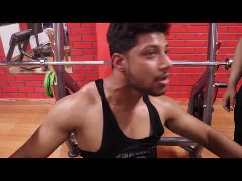 Recent post by Anurag Chauhan Raj