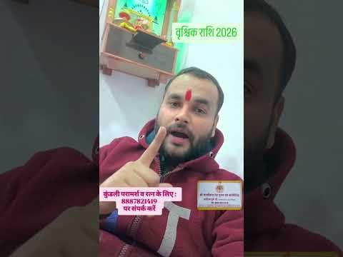 Recent post by Aditya Vlogs