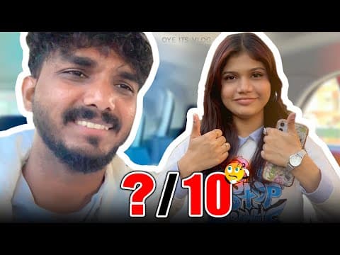 Recent post by Oye It's Vlog