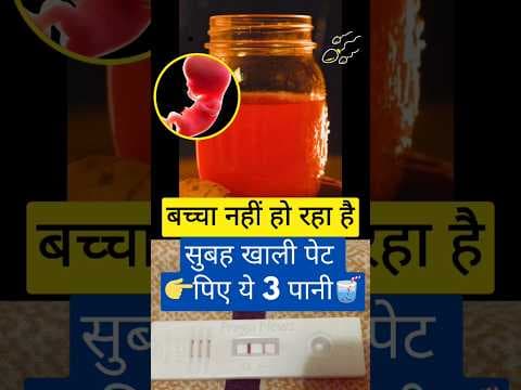 Recent post by HEENA HEALTH