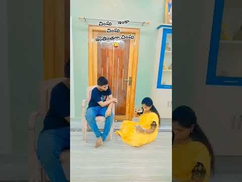 Recent post by Gayathri